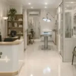 نیازمند منشی و دستیار جراح دامپزشک جهت کلینیک در ساری