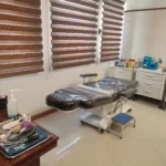 نیازمند پزشک عمومی مسلط به امور زیبایی و دارای پروانه آزاد در اصفهان