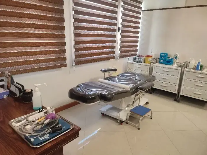 نیازمند پزشک عمومی مسلط به امور زیبایی و دارای پروانه آزاد در اصفهان