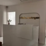 نیازمند پزشک عمومی جهت کلینیک زیبایی در کرمانشاه