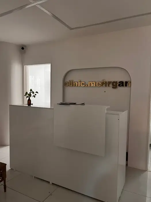 نیازمند پزشک عمومی جهت کلینیک زیبایی در کرمانشاه