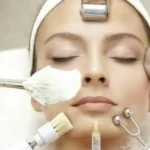 نیازمند پزشک زیبایی جهت کلینیک در شمشیری تهران