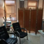 دعوت به همکاری از متخصص مغز و اعصاب جهت کلینیک در شرق تهران