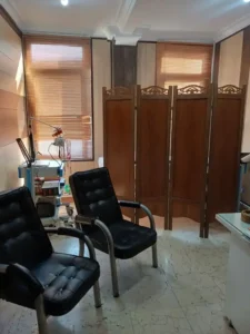 دعوت به همکاری از متخصص مغز و اعصاب جهت کلینیک در شرق تهران