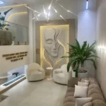 استخدام دستیار پزشک جهت کلینیک در زعفرانیه در تهران