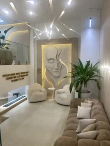 استخدام دستیار پزشک جهت کلینیک در زعفرانیه در تهران