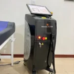 فروش دستگاه لیزر در بوشهر