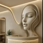 نیازمند پزشک عمومی و ادمین حرفه‌ای جهت کلینیک لیزر در فردیس کرج