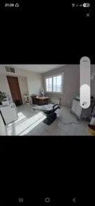 استخدام پزشک عمومی مسلط به کلیه خدمات زیبایی جهت کلینیک در مشهد