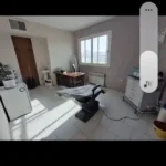 استخدام پزشک عمومی مسلط به کلیه خدمات زیبایی جهت کلینیک در مشهد