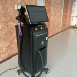 نیازمند پزشک عمومی به عنوان مسئول فنی لیزر در کرج