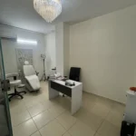 نیازمند پروانه پزشک جهت مطب زیبایی در اصفهان