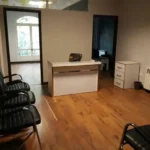 اجاره واحد اداری مبله مناسب مطب در محدوده آرژانتین تهران