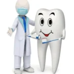 فروش تجهیزات دندانپزشکی در گرگان