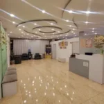 اجاره اتاق 14متری از کلینیک زیبایی در سنندج