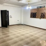 اجاره مطب پزشکی 50متری در خیابان جمهوری چابهار
