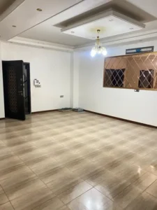 اجاره مطب پزشکی 50متری در خیابان جمهوری چابهار