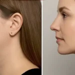 دعوت از متخصص جراحی عمومی جهت کلینیک زیبایی در کرج