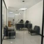 دعوت به همکاری از پزشک زیبایی جهت کلینیک در اسلامشهر