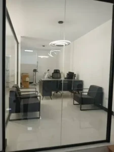دعوت به همکاری از پزشک زیبایی جهت کلینیک در اسلامشهر