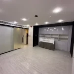 احاره واحد اداری مناسب پزشکان و کلینیک‌های زیبایی در اصفهان