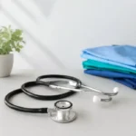 دعوت از پزشک عمومی یا روانپزشک به عنوان مسئول فنی مرکز ترک اعتیاد در شهرکرد