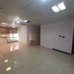اجاره واحد اداری 50متری مناسب مطب در شهریار تهران