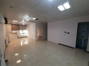 اجاره واحد اداری 50متری مناسب مطب در شهریار تهران