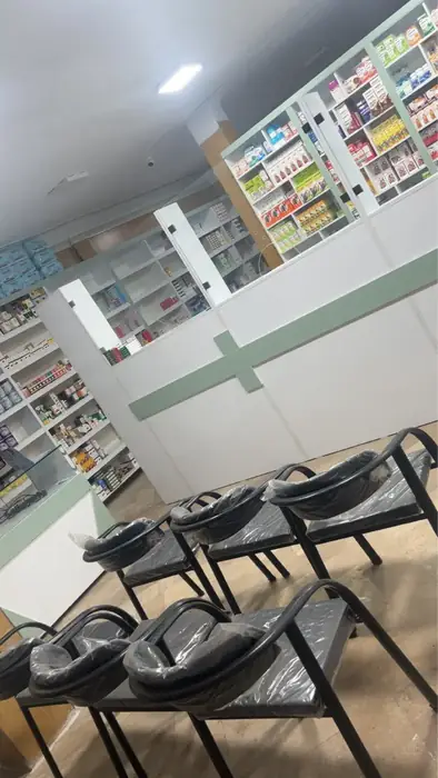 نیازمند پزشک عمومی جهت مطب مجهز در چهاردانگه تهران