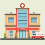 دعوت به همکاری از پزشکان متخصص و فوق‌تخصص جهت درمانگاه در کرمانشاه