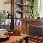 دعوت به همکاری از پزشک متخصص کودکان و روانشناسان جهت کلینیک در پرند تهران