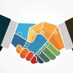 دعوت به همکاری از پزشک جهت شراکت با کلینیک زیبایی در فردیس کرج