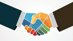 دعوت به همکاری از پزشک جهت شراکت با کلینیک زیبایی در فردیس کرج