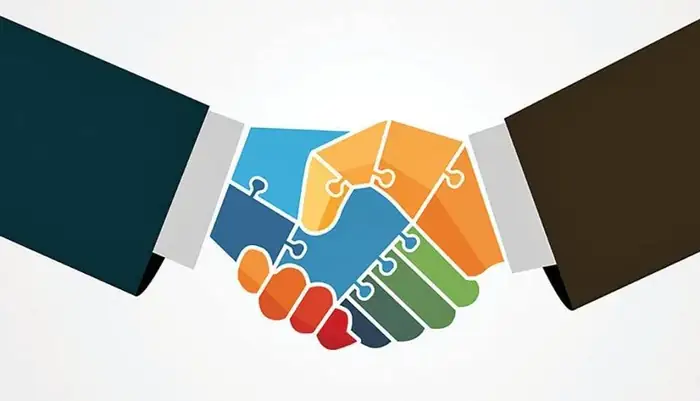 دعوت به همکاری از پزشک جهت شراکت با کلینیک زیبایی در فردیس کرج