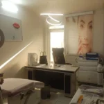 دعوت از پزشک عمومی به عنوان مسئول فنی مرکز لیزر در تهران