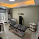 نیازمند پزشک عمومی جهت کلینیک در پونک تهران