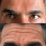 دعوت به همکاری از پزشک عمومی یا زیبایی جهت کلینیک در پرند تهران