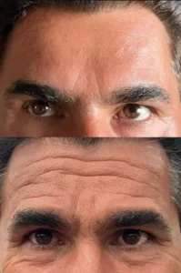 دعوت به همکاری از پزشک عمومی یا زیبایی جهت کلینیک در پرند تهران