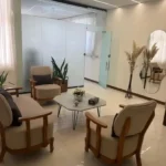 اجاره اتاق 15متری از مطب زیبایی در حکیمیه تهران