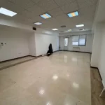 اجاره مطب 110متری در ونک تهران