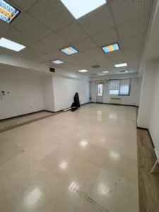 اجاره مطب 110متری در ونک تهران