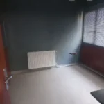 اجاره دو اتاق از مطب پزشک زیبایی در اصفهان