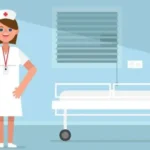 استخدام دستیار پزشک زیبایی جهت کلینیک در زعفرانیه تهران