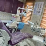 فروش تجهیزات کامل دندانپزشکی در کرج