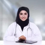 نیازمند پزشک عمومی جهت مطب مجهز در اهواز