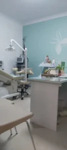 اجاره مطب 95متری در اقدسیه تهران