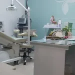 اجاره مطب 95متری در اقدسیه تهران