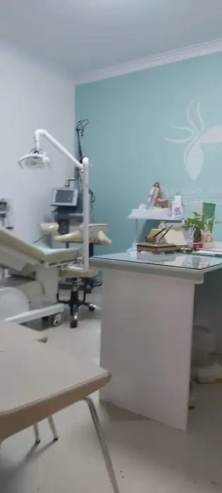 اجاره مطب 95متری در اقدسیه تهران