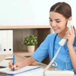 استخدام دستیار پزشک زیبایی جهت کلینیک در یاسوج