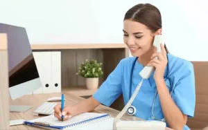 استخدام دستیار پزشک زیبایی جهت کلینیک در یاسوج